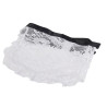 Subblime - Costume Corps De Femme L/Xl
